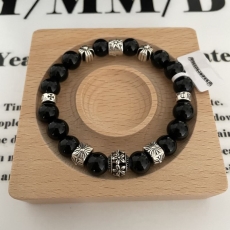 Chrome Hearts Bracelets